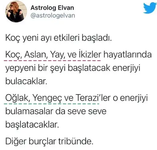 koç yeniayı 12.webp