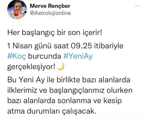 koç yeniayı 14 (1).webp