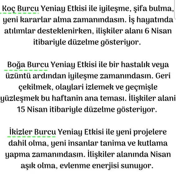 koç yeniayı 14 (10).webp