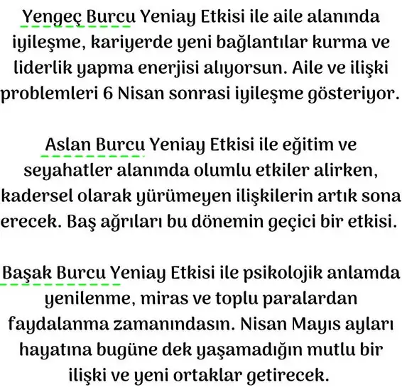 koç yeniayı 14 (11).webp