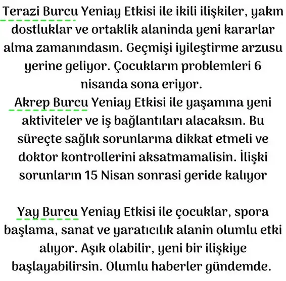 koç yeniayı 14 (12).webp