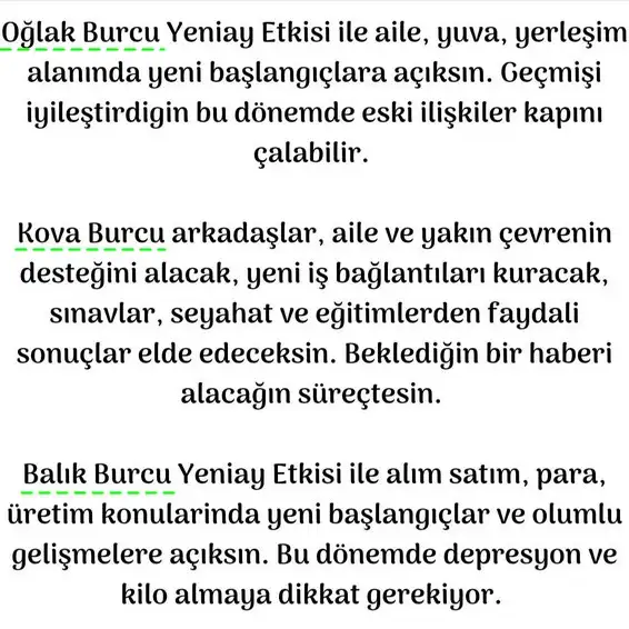 koç yeniayı 14 (13).webp