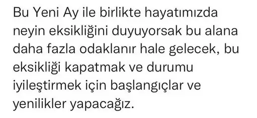 koç yeniayı 14 (2).webp