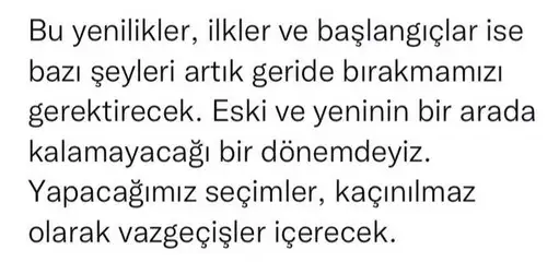 koç yeniayı 14 (3).webp