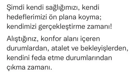 koç yeniayı 14 (4).webp