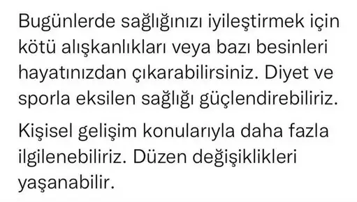 koç yeniayı 14 (5).webp