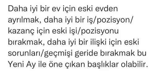 koç yeniayı 14 (6).webp