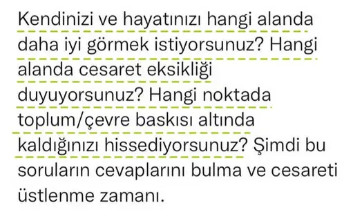 koç yeniayı 14 (7).webp