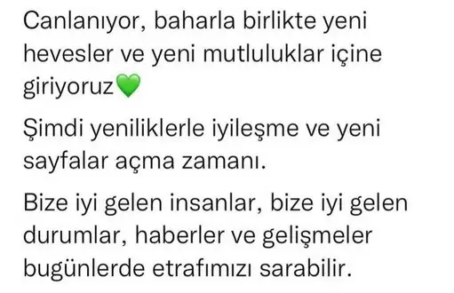 koç yeniayı 14 (8).webp