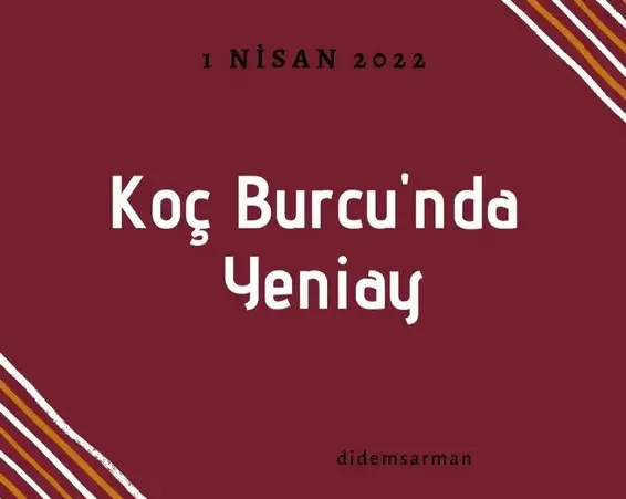 koç yeniayı 14 (9).webp