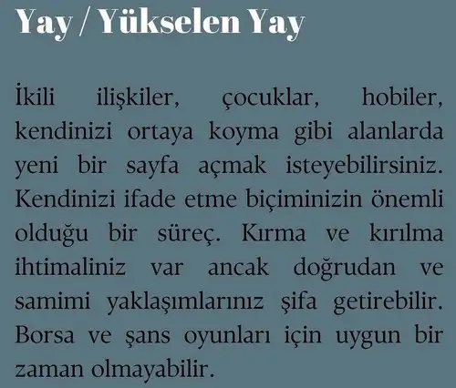 koç yeniayı 15 (10).webp