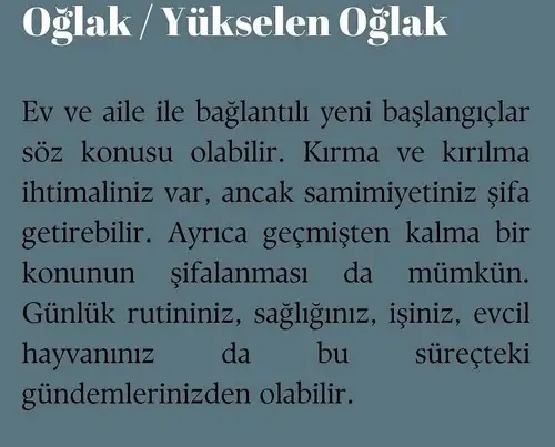koç yeniayı 15 (11).webp
