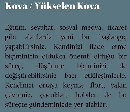 koç yeniayı 15 (12).webp