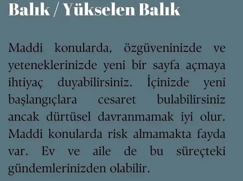 koç yeniayı 15 (13).webp
