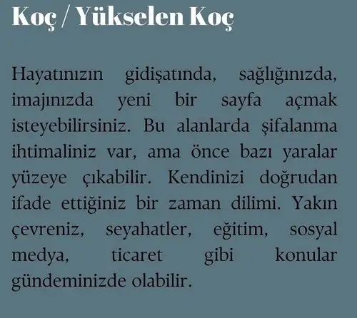 koç yeniayı 15 (2).webp