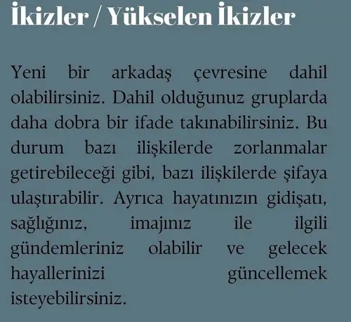 koç yeniayı 15 (4).webp