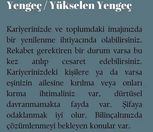 koç yeniayı 15 (5).webp