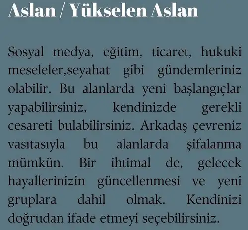 koç yeniayı 15 (6).webp
