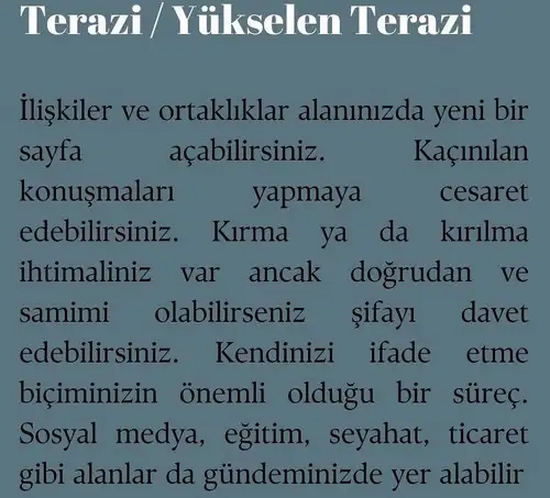 koç yeniayı 15 (8).webp