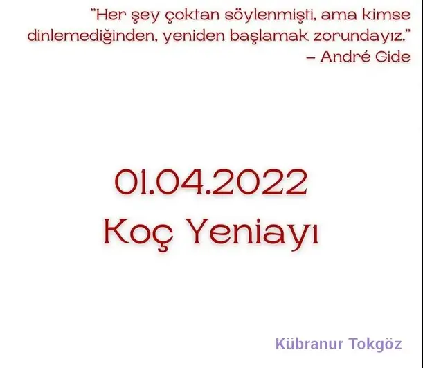 koç yeniayı 16 (1).webp