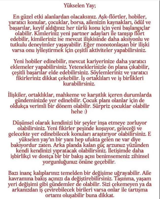 koç yeniayı 16 (10).webp