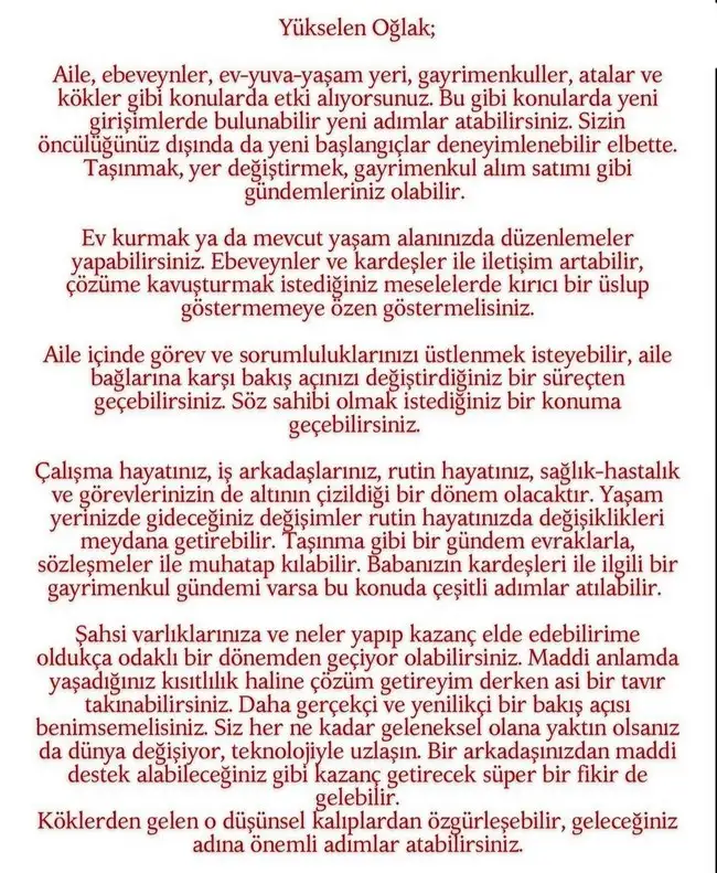 koç yeniayı 16 (11).webp