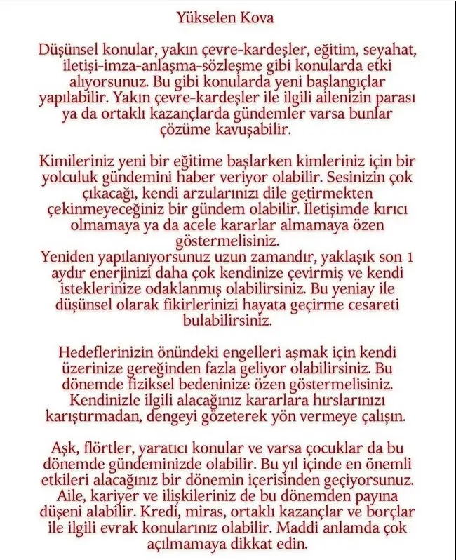 koç yeniayı 16 (12).webp