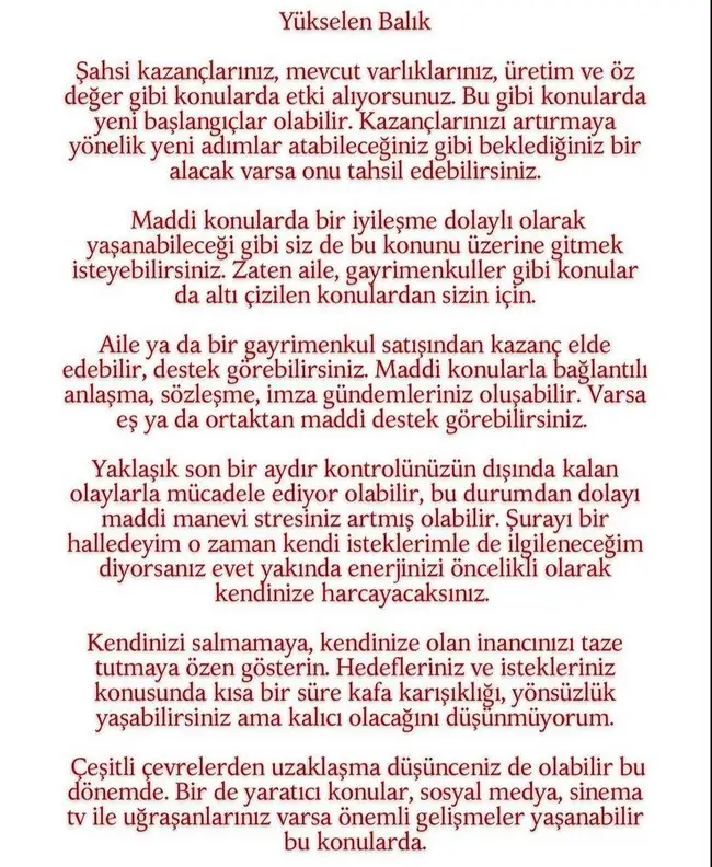 koç yeniayı 16 (13).webp