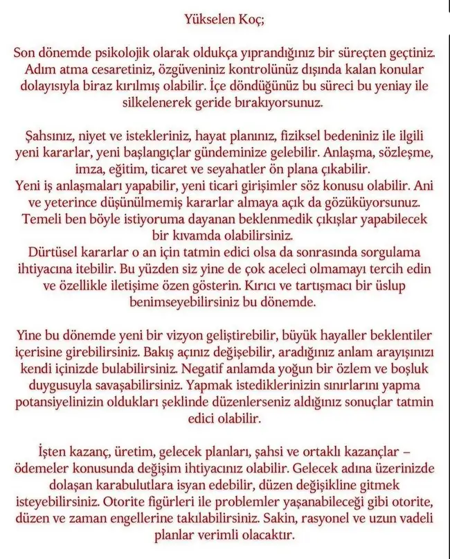 koç yeniayı 16 (2).webp