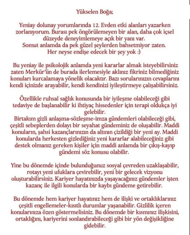 koç yeniayı 16 (3).webp