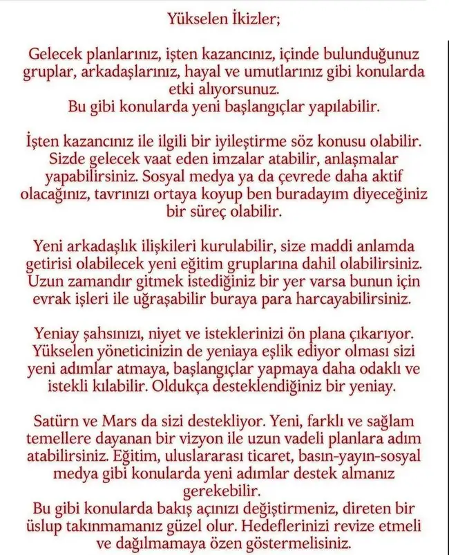 koç yeniayı 16 (4).webp