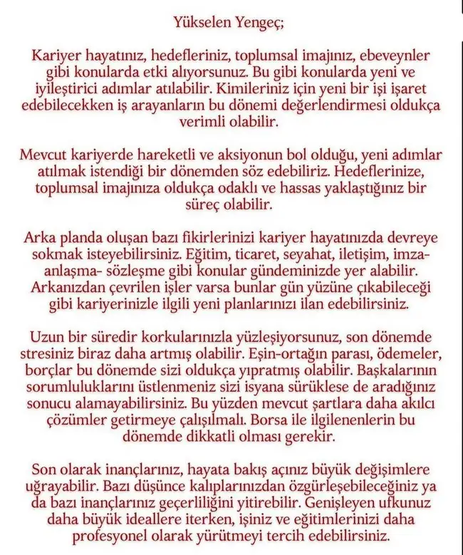 koç yeniayı 16 (5).webp