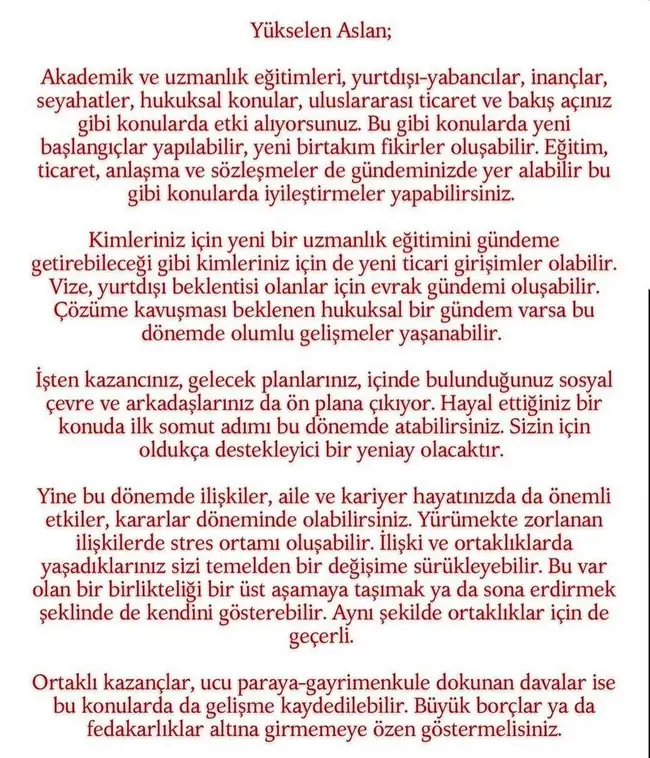 koç yeniayı 16 (6).webp