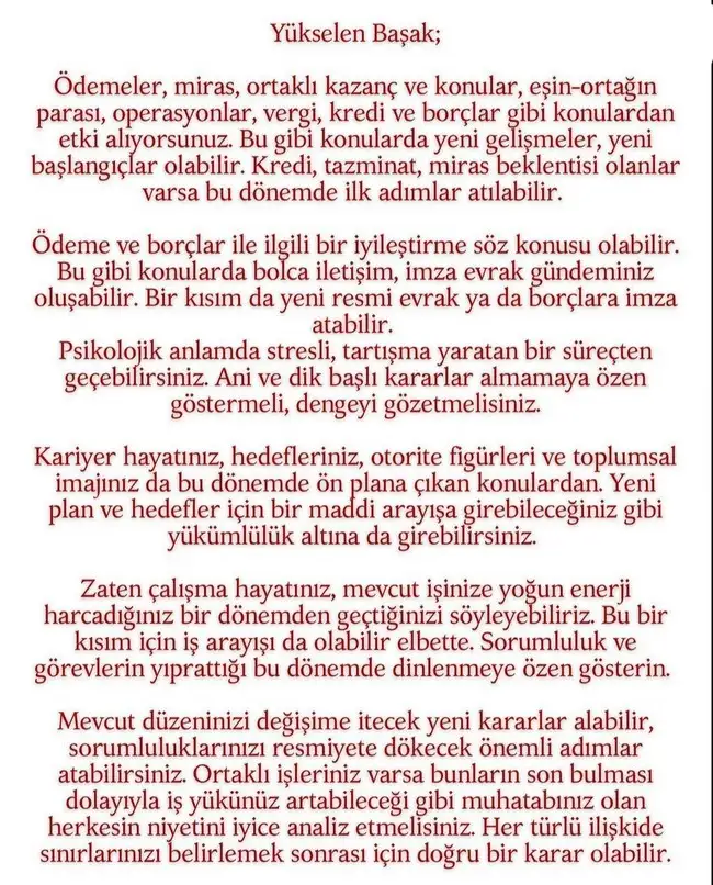 koç yeniayı 16 (7).webp