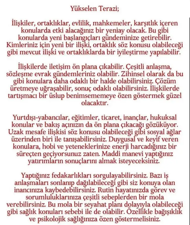 koç yeniayı 16 (8).webp