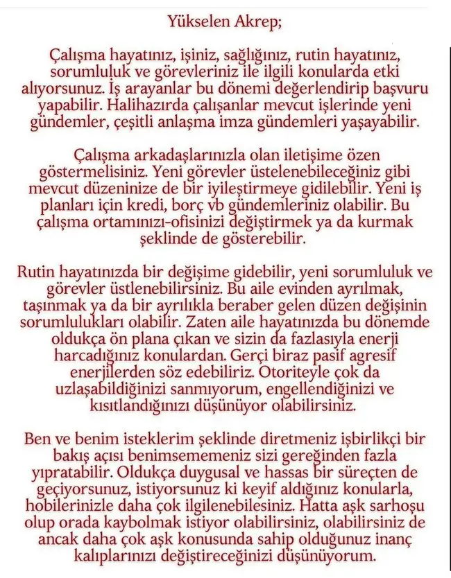 koç yeniayı 16 (9).webp