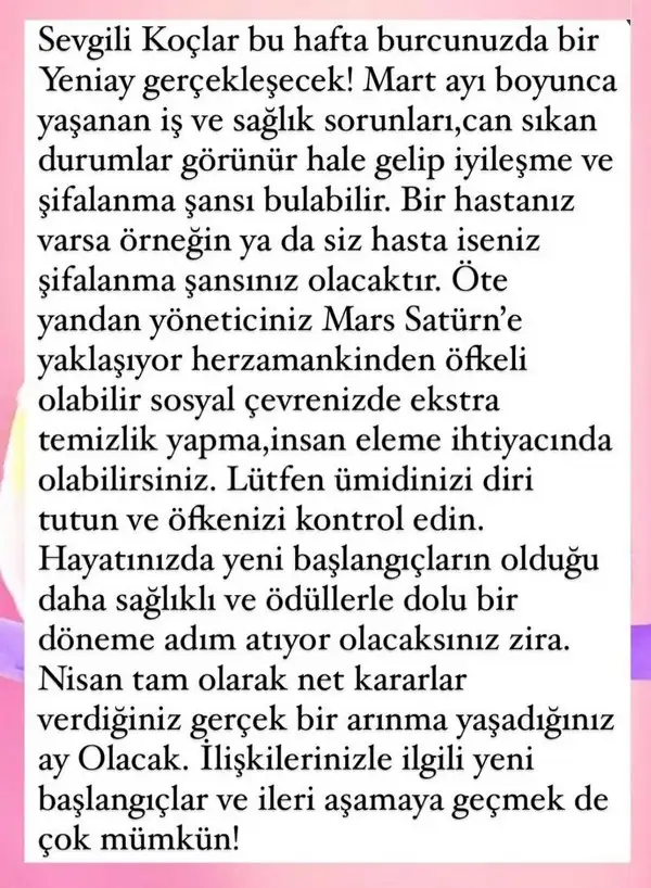 koç yeniayı 16 mine ölmez (1).webp