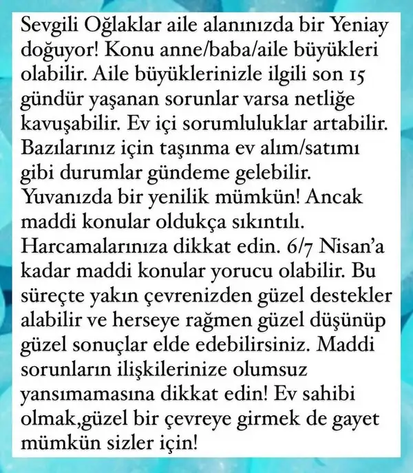 koç yeniayı 16 mine ölmez (10).webp