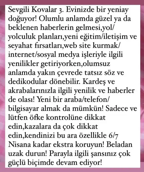 koç yeniayı 16 mine ölmez (11).webp