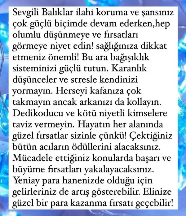 koç yeniayı 16 mine ölmez (12).webp