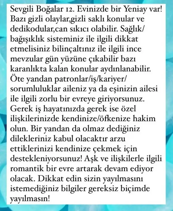 koç yeniayı 16 mine ölmez (2).webp