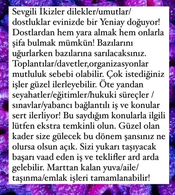 koç yeniayı 16 mine ölmez (3).webp