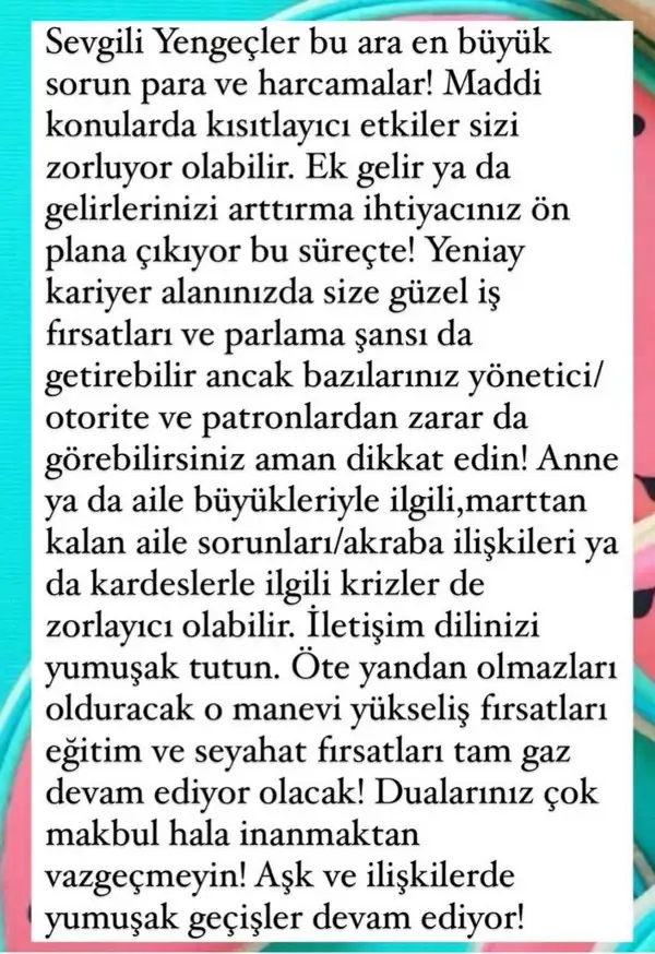 koç yeniayı 16 mine ölmez (4).webp