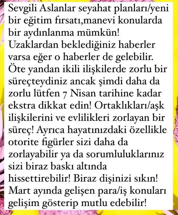 koç yeniayı 16 mine ölmez (5).webp
