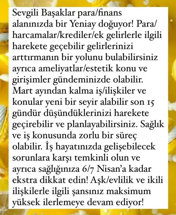 koç yeniayı 16 mine ölmez (6).webp