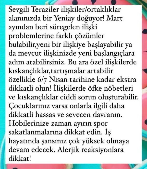 koç yeniayı 16 mine ölmez (7).webp