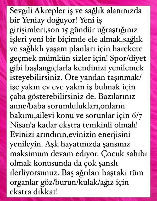 koç yeniayı 16 mine ölmez (8).webp
