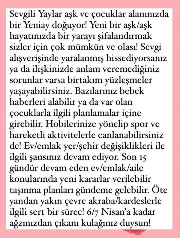 koç yeniayı 16 mine ölmez (9).webp