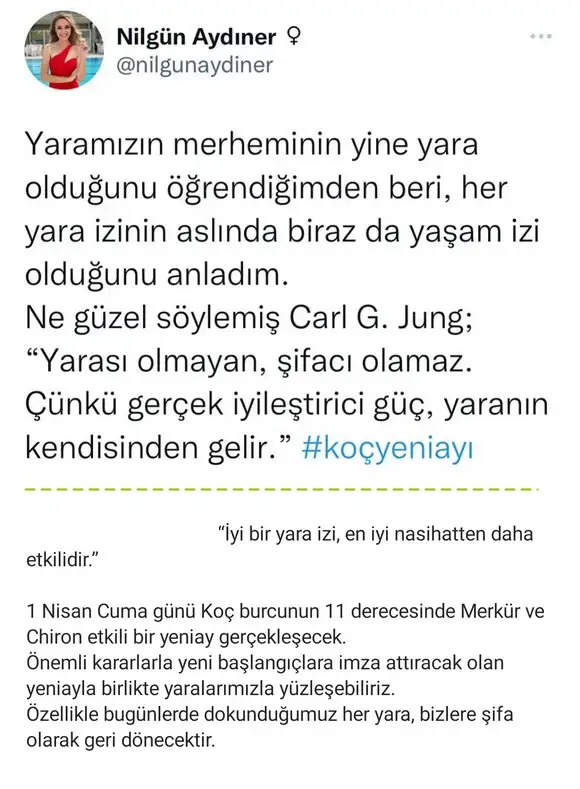 koç yeniayı 17 (1).webp