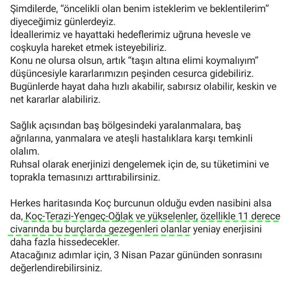 koç yeniayı 17 (2).webp